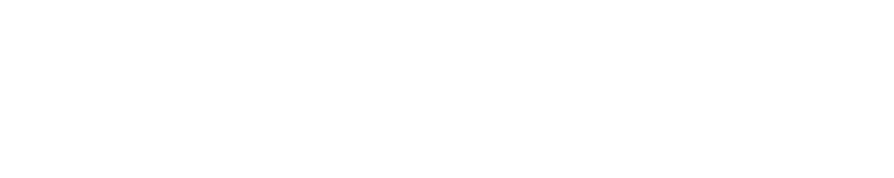 Chloe, an indecent story