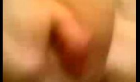 egyptian wife sucking and getting fucked