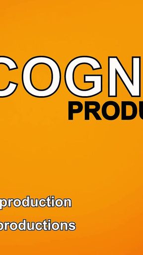 Powerful moment from &quot;put it in, put it in!!!&quot;