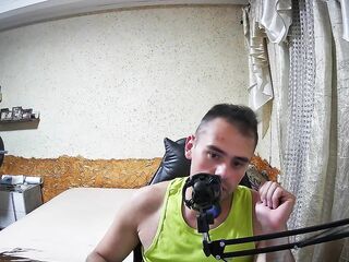 Милфхантер ищет попочку