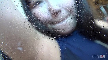 Too thick fetish scenes compression. Armpit rice ball Complete 3 Plump and chubby edition(mix-60/FETIS.JP)