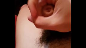 Buena paja rica gay