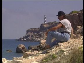 Blonde MILF with Big Tits Gets Ravished in Bed...oh Fuck!