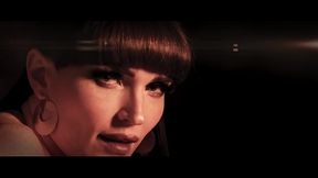 Natalie Mars promotional trailer