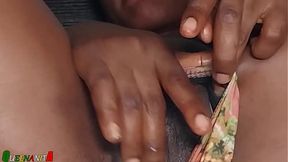 You fucked so good man