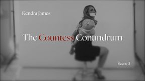 Kendra James - 1080p