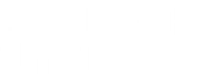 Shalina desires of submission