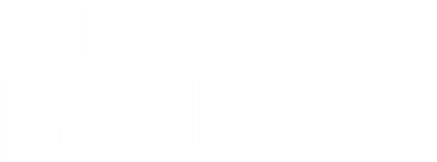 Shalina desires of submission