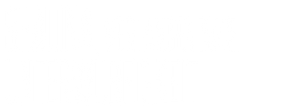 Shalina desires of submission