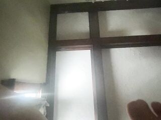 Reclaiming used wife’s pussy