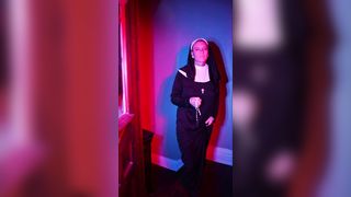 Dark Entries: Episode I Nuns Fuck Spanked and Fisted (Trailer)