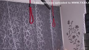 Hottest Adult Clip Milf Check Only Here - Queen Snake