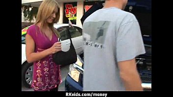 The best way to pay the rent 14