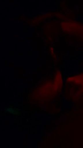 Marianahothot Te Hace La Paja Y Te La Chupa