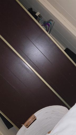 Leg Spasm Moaning Cumshot Frot