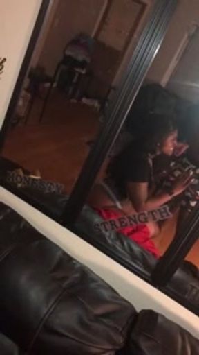 Bigbooty ebony