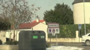 Slut fucked in jockstrap by sugar-addy, top dominant