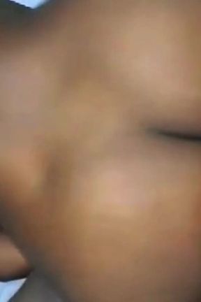 Stepdaddy Pump Your Thick Cum Deep Inside My Wet Fertile Pussy Now - Pretty Princess with a Perfect Body