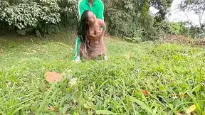 He Fucks A Girl On The Street Strangers Fuck On The Street (1080p)