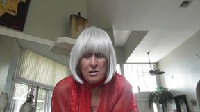 MERRY CHRISTMAS STEP SON MP4