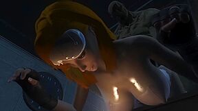 Incubators 03