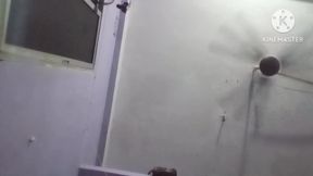 New Real Stepsister Hardcore Sex Dogy Style Fast Sex Bangla Audio Angry Stepmother Big Boobs Big Ass Big Local Sex