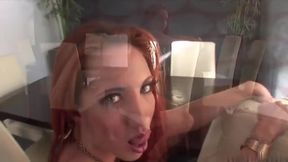 Bridgette B, Jada Stevens, Kelly Divine And Sophie Dee - Orgy Masters 2 Full Hd - Streamhub.to