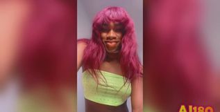 Cum Eating Cutie Thanks everyone for joining me on Chaturbate! Please continue to donate via cashappp and venmo for my rent. Lov