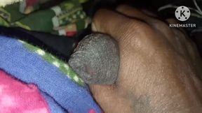 Naheem Sasvideos Xai Guddu Tudu