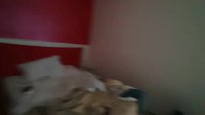 maya get fisting and anal fucking from big cock. pee, fisting, anal gape, creampie.