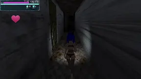 Unlock Forbidden Desires in BreedLab v0.38 – Dominate Dark Mating Rituals Today