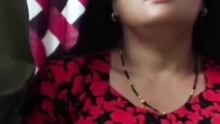 rbffbbi Ki Majboori Me Video Leke Padosi Ka Beta Uski Chut Choda In Hindi