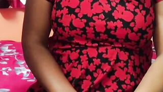 rbffbbi Ki Majboori Me Video Leke Padosi Ka Beta Uski Chut Choda In Hindi