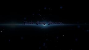 After Boxing Blowjob mp4