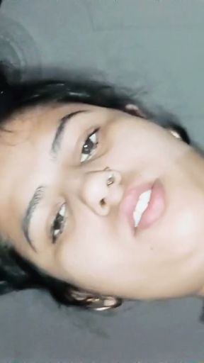 Latika hard core full sex   Clip 1