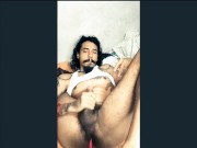 Online show on stripchat | solo gay | Iirgastam