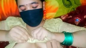 Amazing Viral Clip You Must Watch