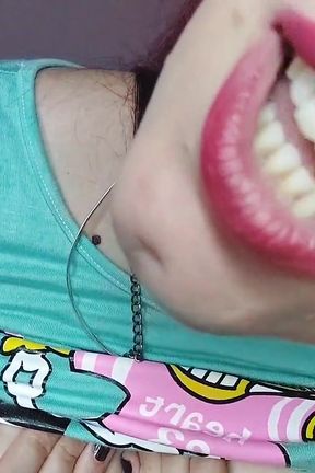 Shyy Fxx - let's jerk off together JOI