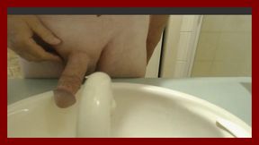 2020_before_shower_hd