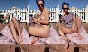 Vibewithmommy and vibewithmolly best porn clip milf hot pretty one