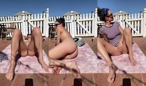 Vibewithmommy and vibewithmolly best porn clip milf hot pretty one