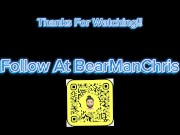 Chubby Bear Snapchat Trailer