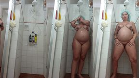 pamelapantera quente safada e gostoso