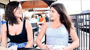 Best Of Friends 1 With Fiona