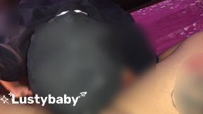 2 patak jhardai chikdai- Double cum