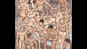 Comente! Qual posi&ccedil_&atilde_o voc&ecirc_s s&atilde_o?