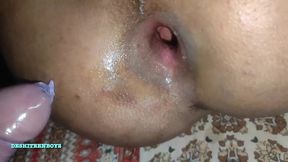 bangla deshi teen gaysex, tight asshole try big dick for first time and cum inside. indian boysex, gandu ki chodai, hunk lund x