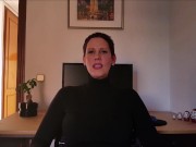 Youporn Female Director Series - The CEO of Yanks Discusses Leading a Top Amateur Porn Site as a Woman
