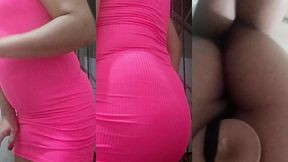 daily training with a focus on my sissy feminization