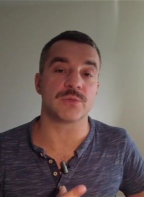 Video with Intro and What Is Special About That Video